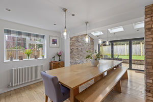 Photo 14- click for photo gallery